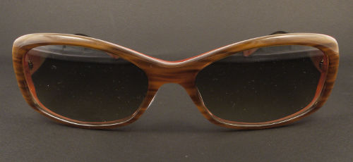 OLIVER PEOPLES オリバーピープルズのサングラスが入荷。 :