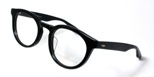 bartonperreira_bronski_bla-d