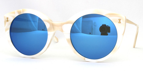 il-palmbeach-cream-blue09