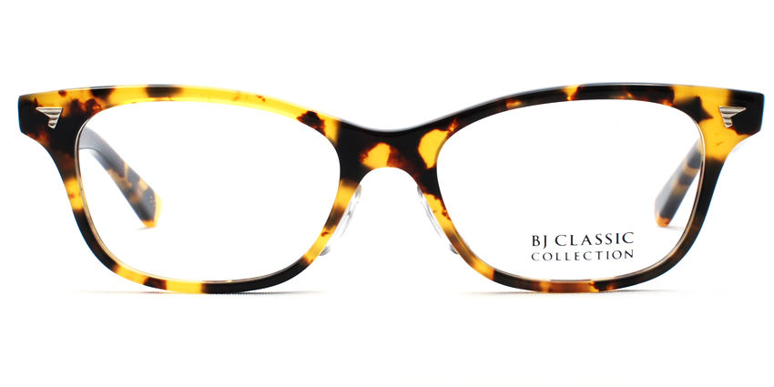 BJ classic 