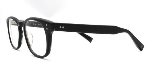 dita-outsider-2053a-s