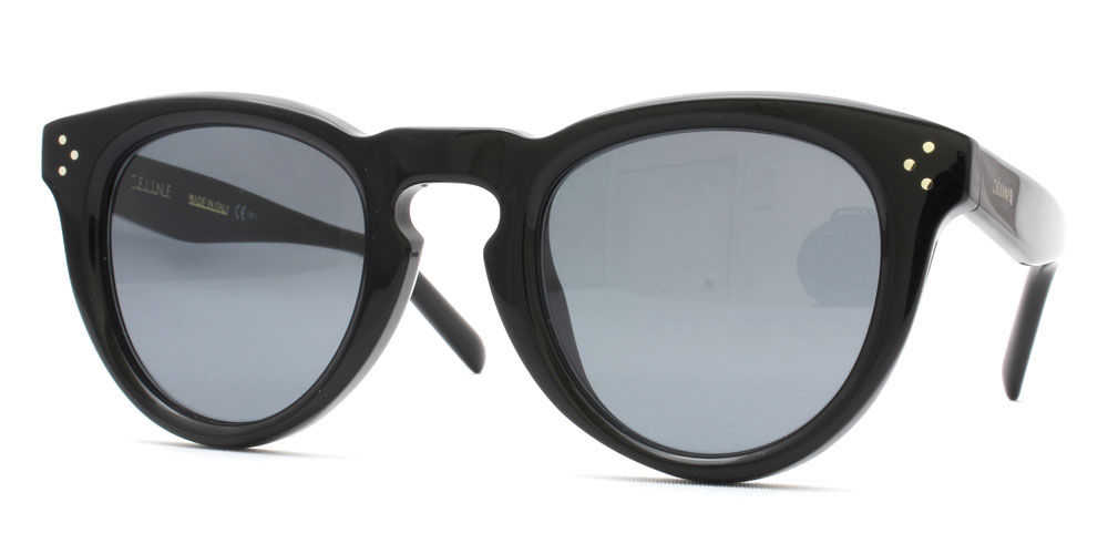 CÉLINE フィービー　サングラス　ウェリントン　CL41384 CÉLINE フィービー サングラス ウェリントン CL41384 - メルカリ