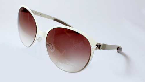 mykita_isabella_offwhite_d