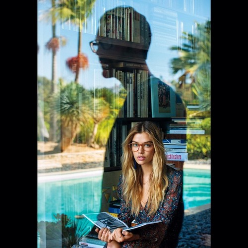 10675555_10152398530022085_2753760944160613313_n