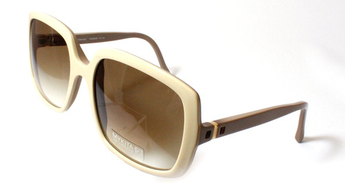 mykita_florence_sahara_d