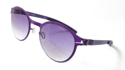 mykita_virginia_violet_d