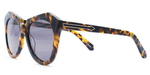 kw-numberone-tort-side