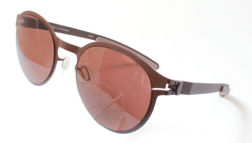 mykita_virginia_chocolate_d