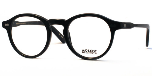 moscot-miltzen-bk-t