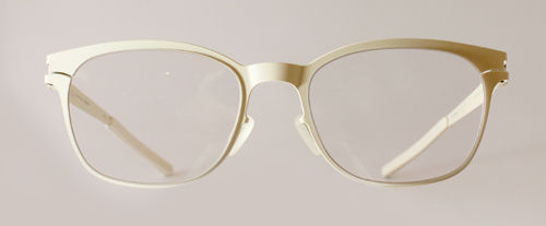 MYKITA のクラシックモデル！！ 