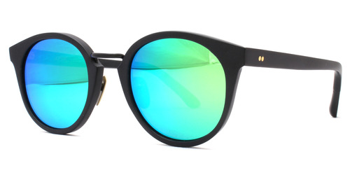 adsr-darryl2015-02-t