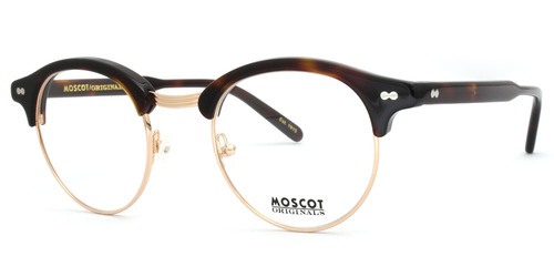 moscot-aidim-tort-t