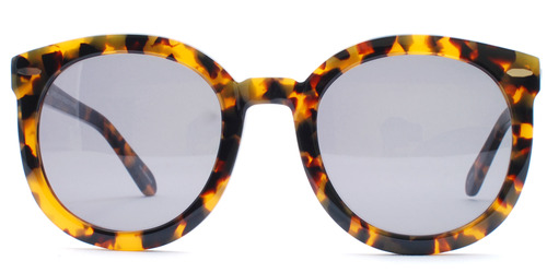 kw-superduper-tort-f2