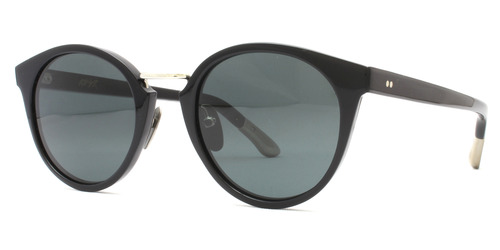 adsr-darryl2015-01-greylens-t