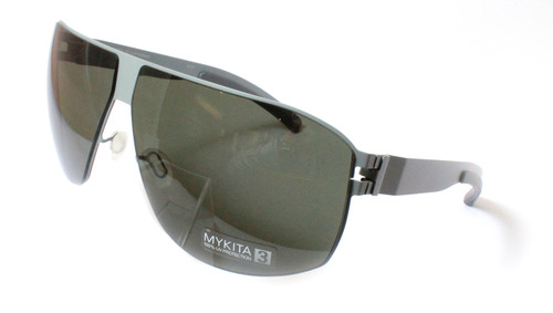 mykita_terrence_concrete