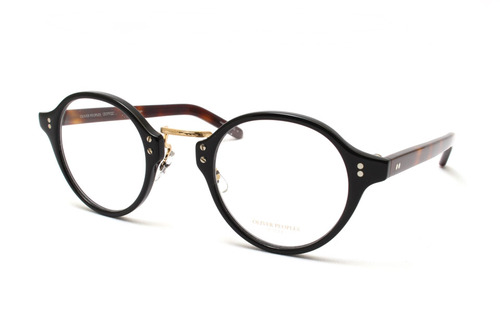 oliver-peoples-1955-bkdm