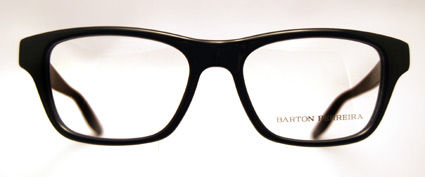 bartonperreira_halston1