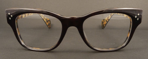 oliverpeoples_astra2