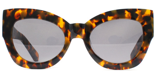 kw-northernlights-tort-f