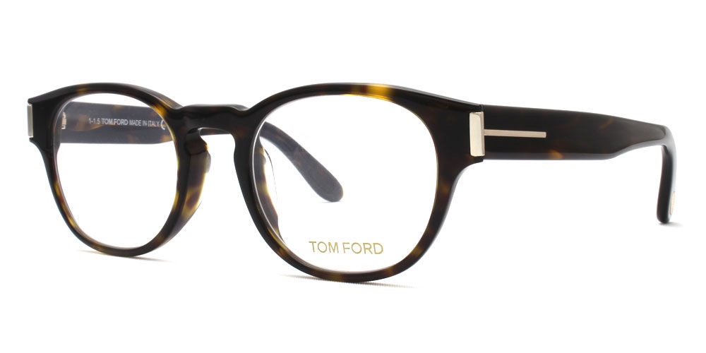 TOMFORD 