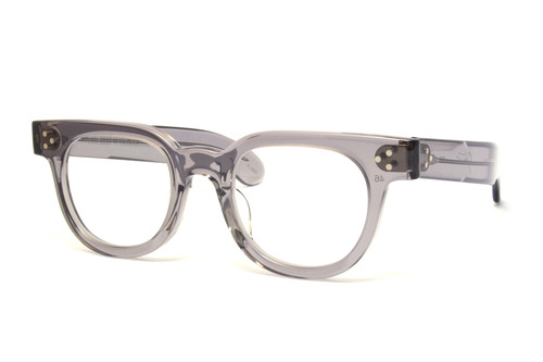 julius-tart-optical-fdr-grey-crystal