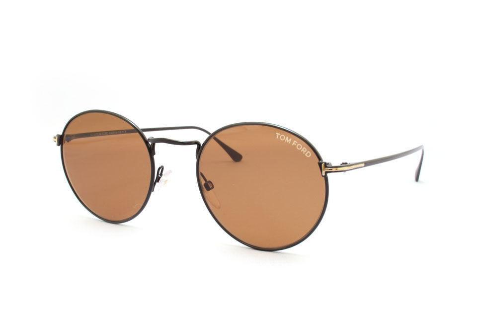 TOM FORD TOM FORD
