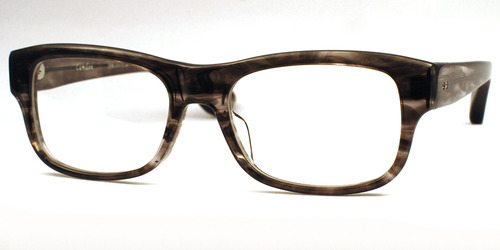 dita-camden-greysasa