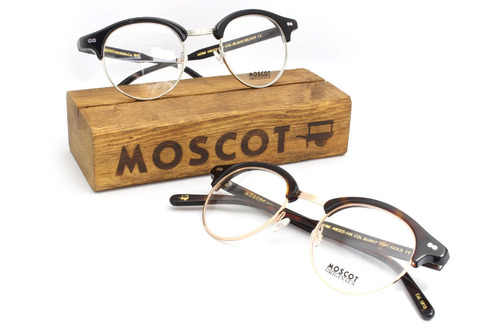 moscot-aidim