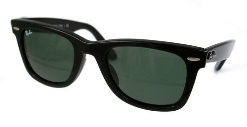 rayban2140_wayfarer2