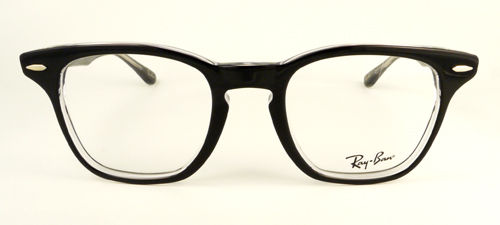rayban5244_1