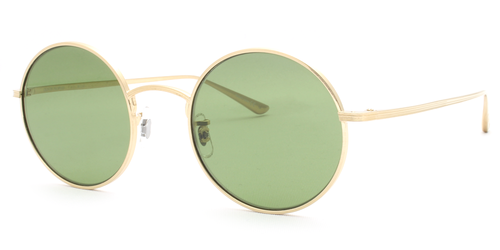 op-therow-aftermidnight-ag-t