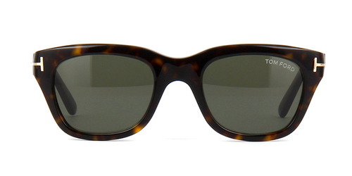 Tom-Ford-Snowdon-TF0237-52N-ld-1