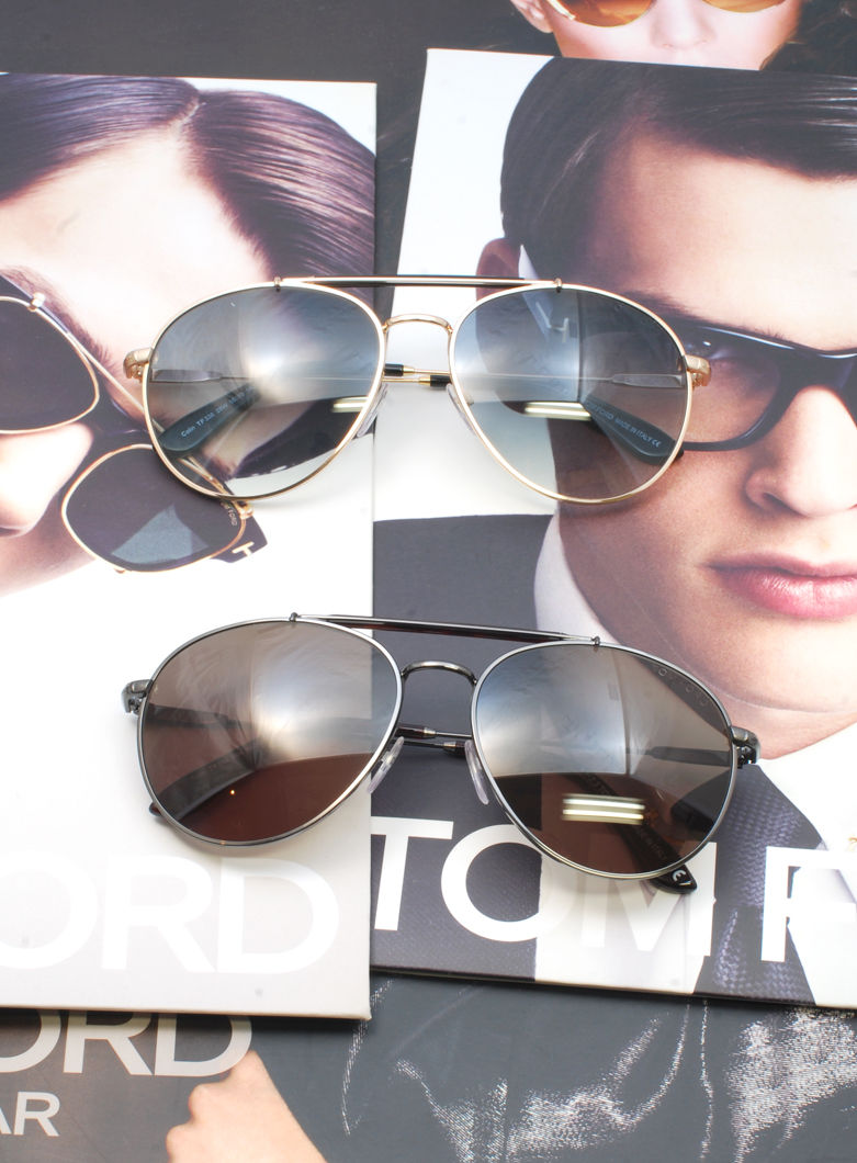 TOMFORD 