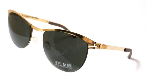 mykita_heren_gold