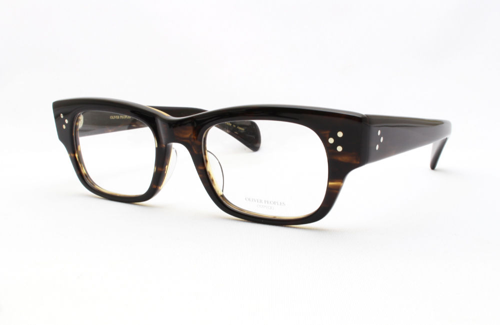 OLIVER PEOPLES 