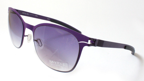 mykita_greta_violet