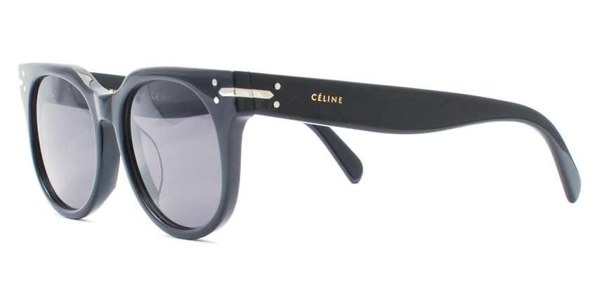 セリーヌサングラス CÉLINE(セリーヌ) 人気サングラス