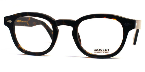 moscot-lemtosh-tort