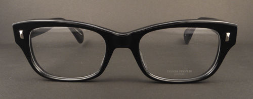 oliverpeoples_wacks1