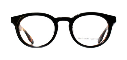 bartonperreira_bronski_blahec