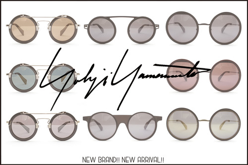 yohji_web