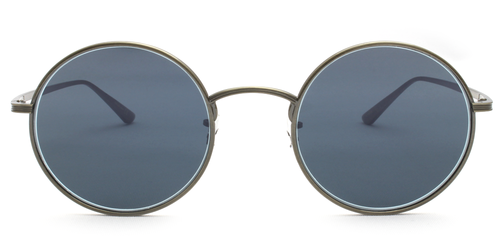 op-therow-aftermidnight-p-f