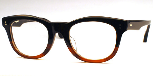 dita-prophet-blacktobrown