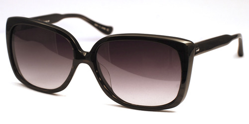 dita-slitaire-blackswirl