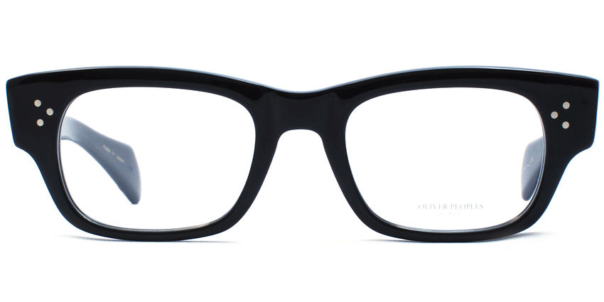 OLIVER PEOPLES 