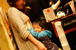 20110430image