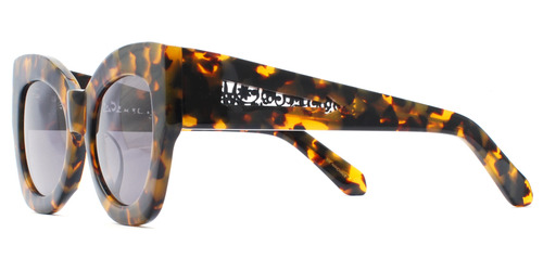 kw-northernlights-tort-s