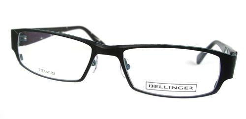 bellinger_edge2_1