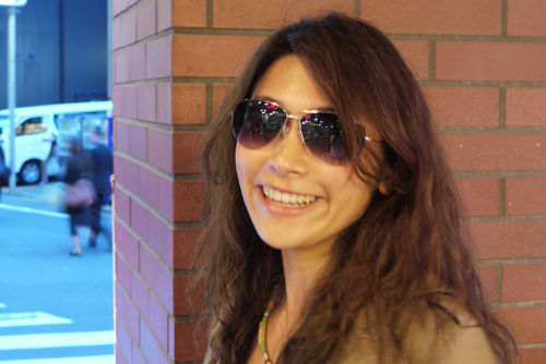 KLEIN GALLERY vol.16 