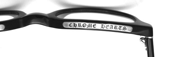 .*様 CHROME HEARTS クロムハーツKILLER 4 キラー4 ジャ 様 CHROME HEARTS クロムハーツKILLER 4 キラー4 ジャ - メルカリ